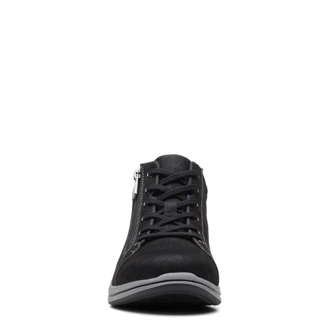 Women's Breeze Glide Boot