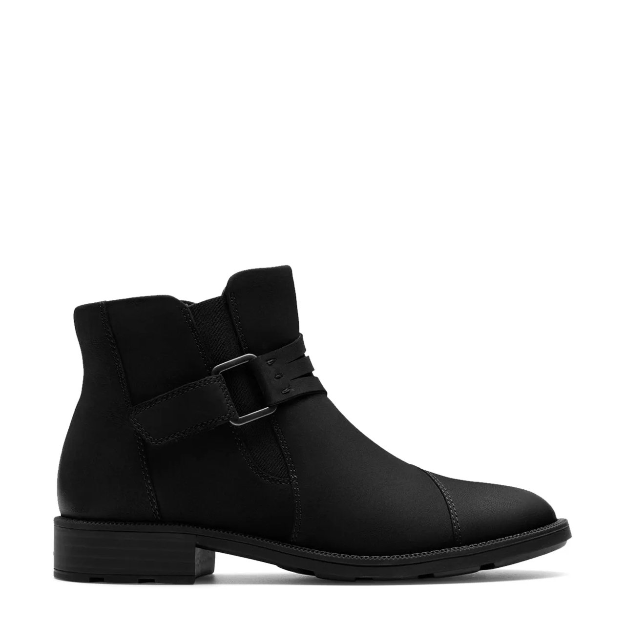 Women's Adalynn Faye Bootie