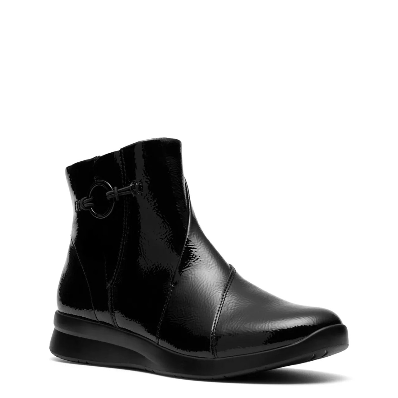 Women's Ellowyn Deva Bootie