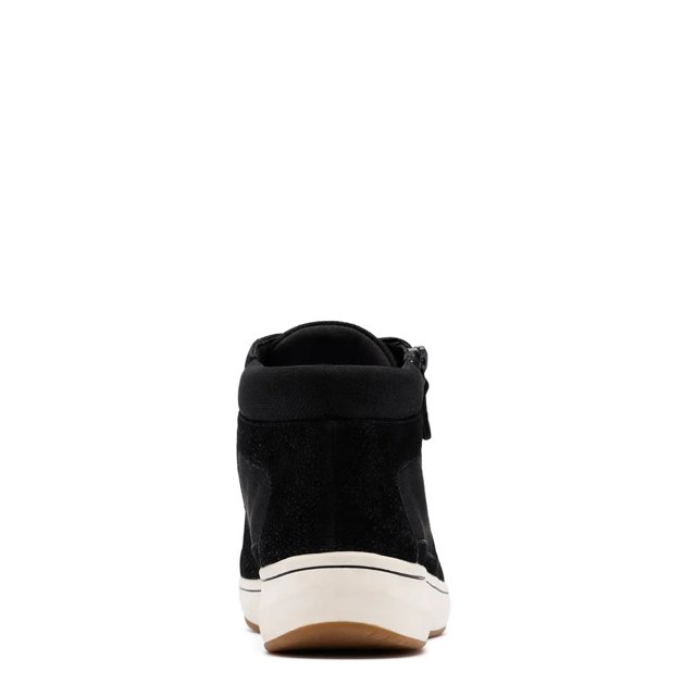 Women's BreezeSky Rae Sneaker Boot