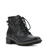 Women's Elibeth Boot BLACK view