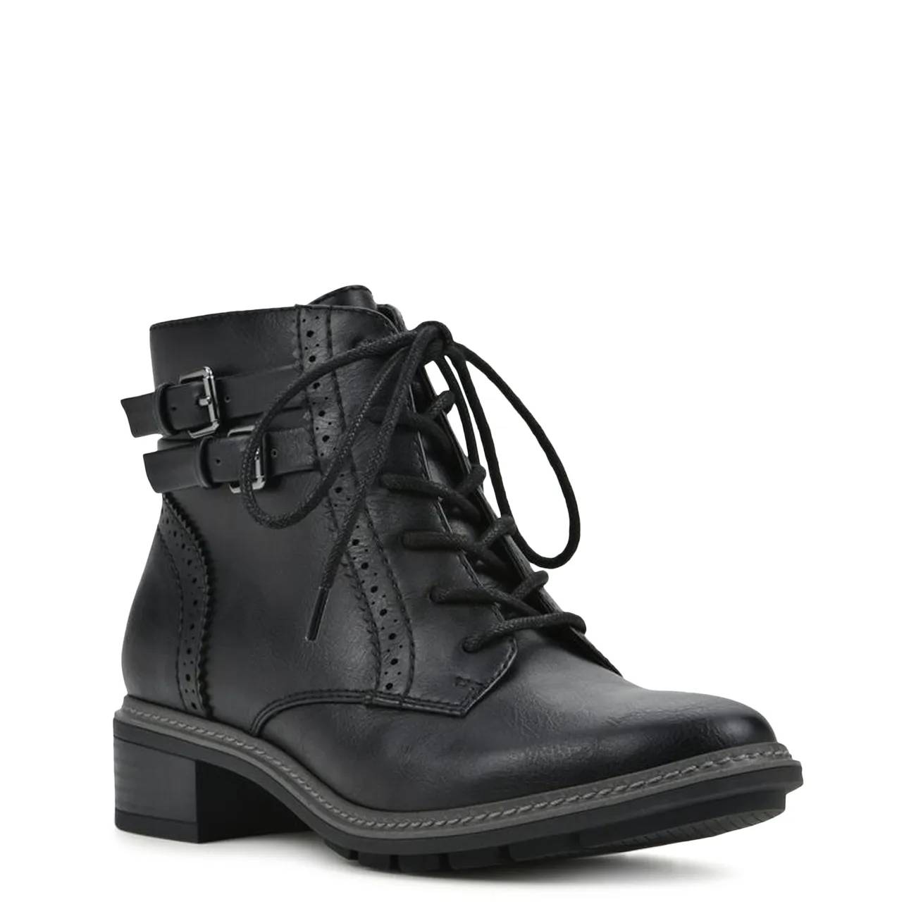 White Mountain Women's Elibeth Boot