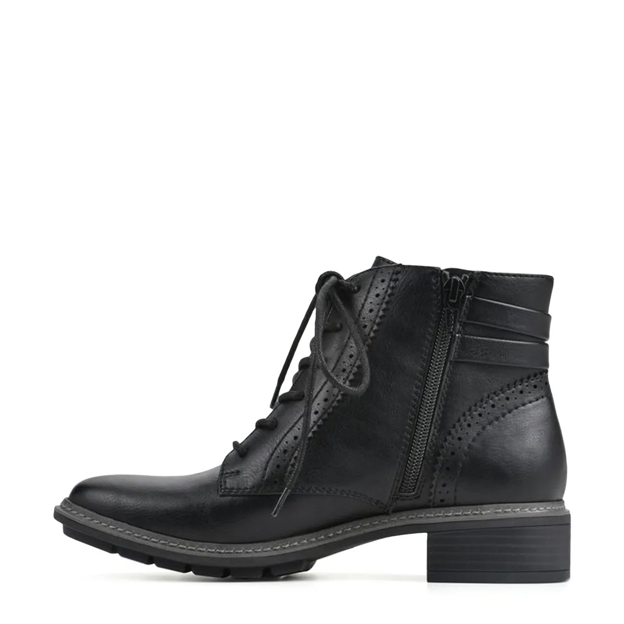 Women's Elibeth Boot