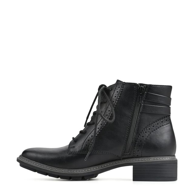 Women's Elibeth Boot