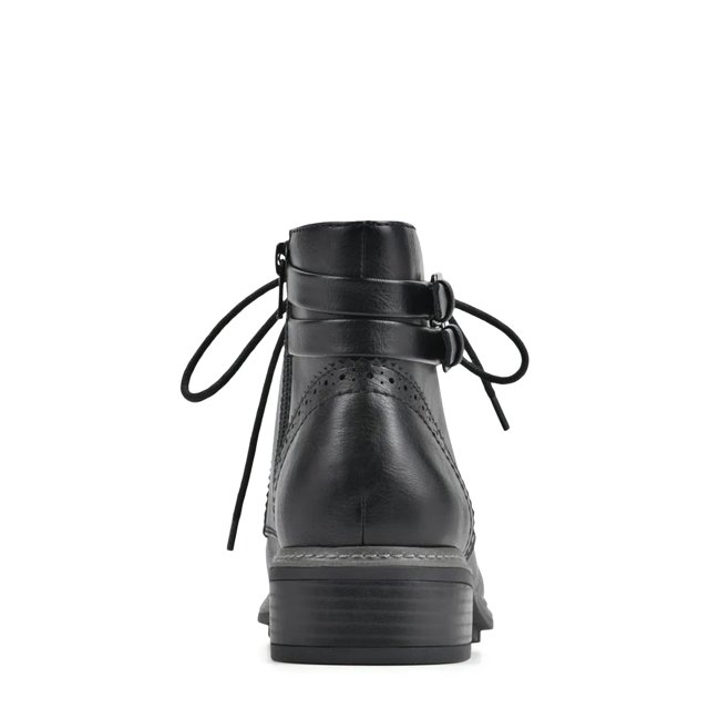 Women's Elibeth Boot