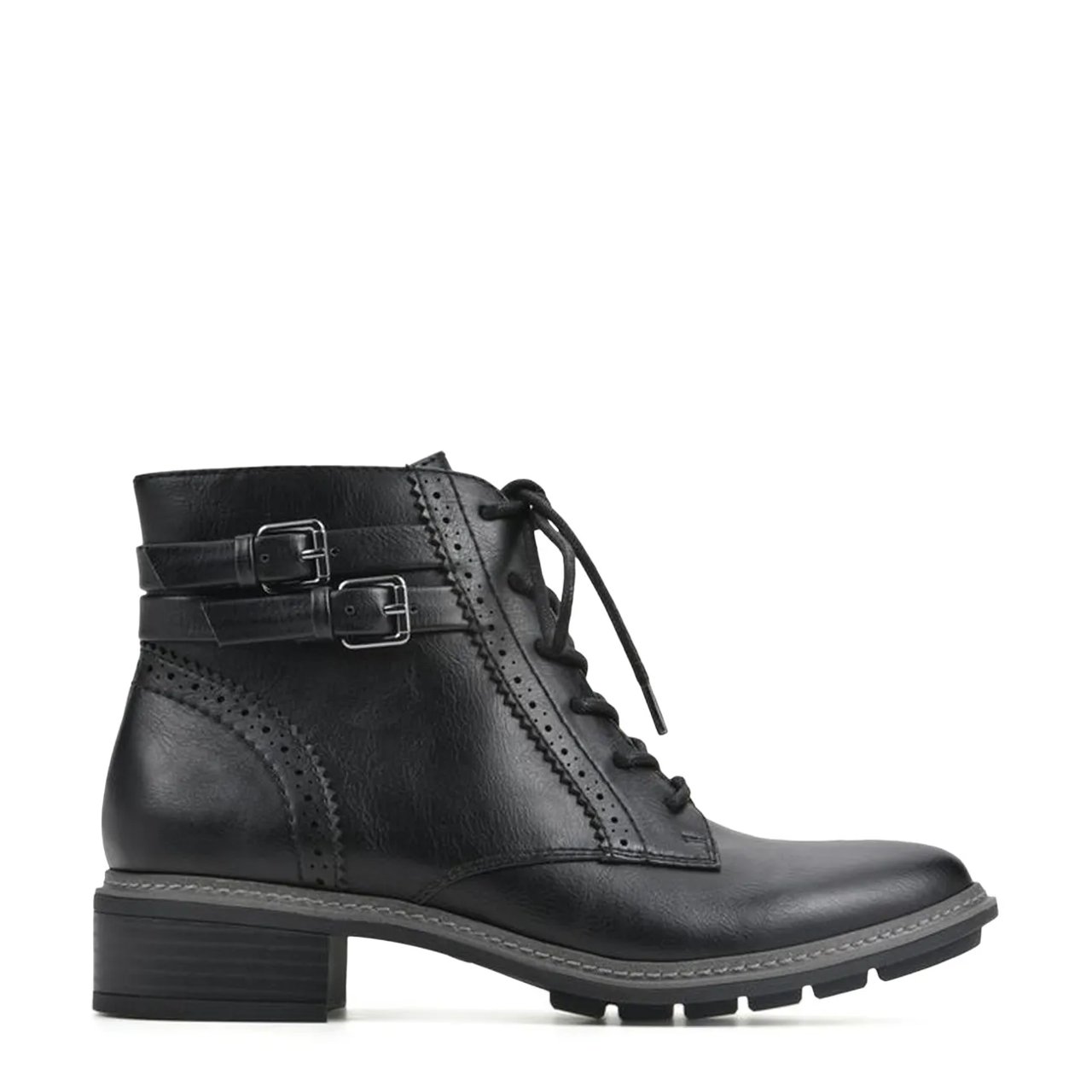 Women's Elibeth Boot