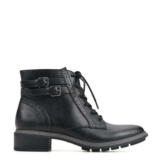 Women's Elibeth Boot