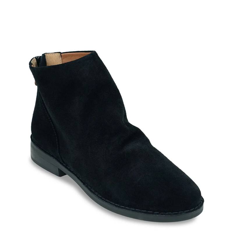 Women's Emma Bootie
