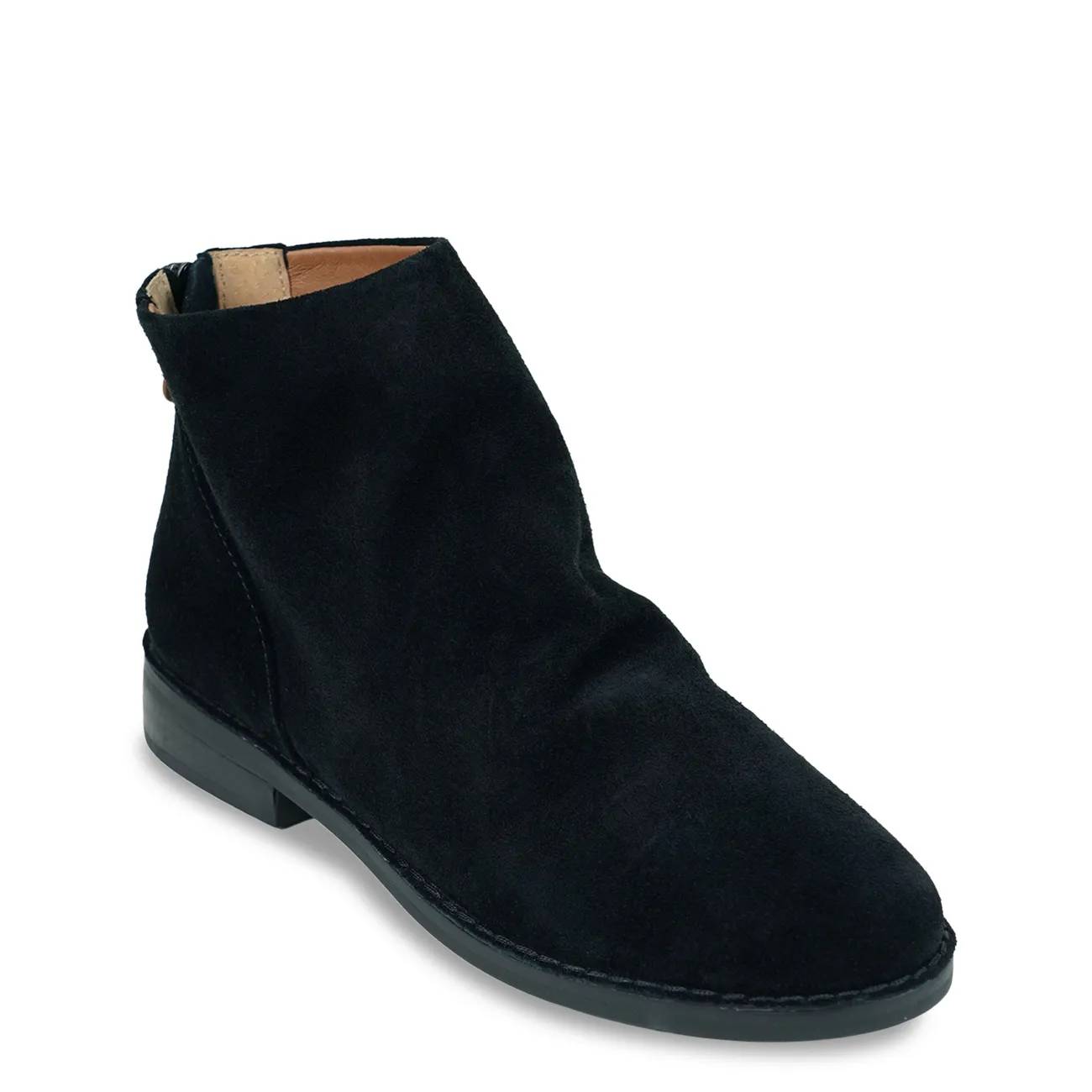 Gentle Souls Women's Emma Bootie