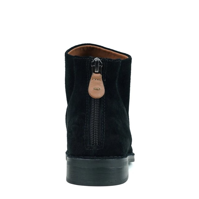 Women's Emma Bootie