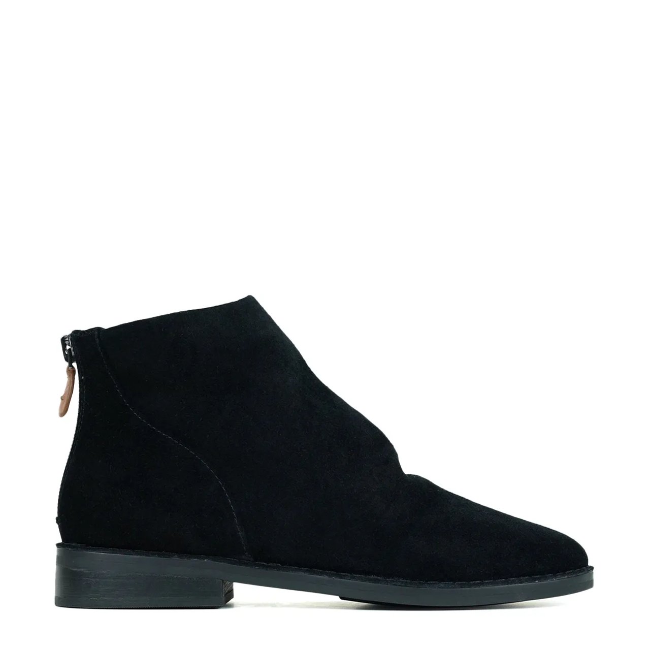 Women's Emma Bootie