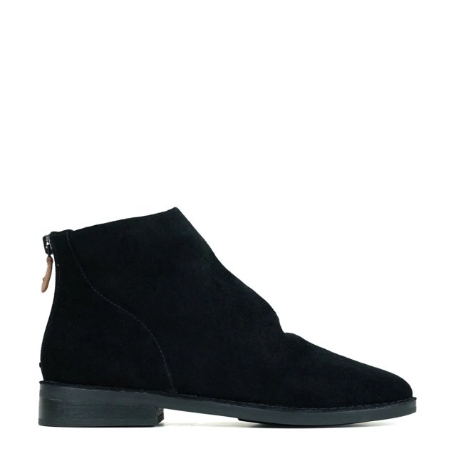 Women's Emma Bootie