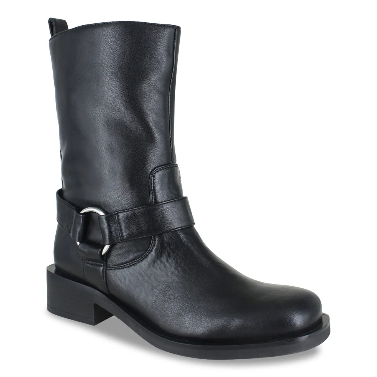 Women's Diona Boot