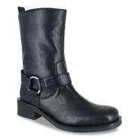 Women's Diona Boot BLACK view