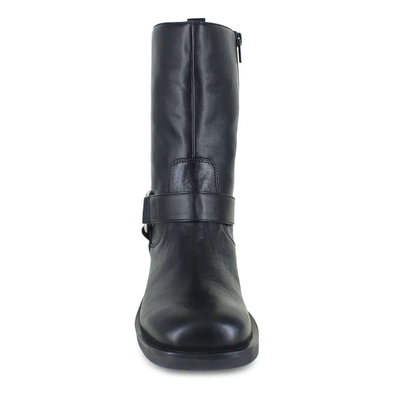 Women's Diona Boot