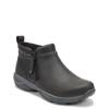 Women's Madra3 Bootie BLACK view