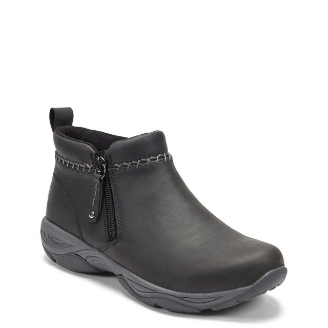 Women's Madra3 Bootie