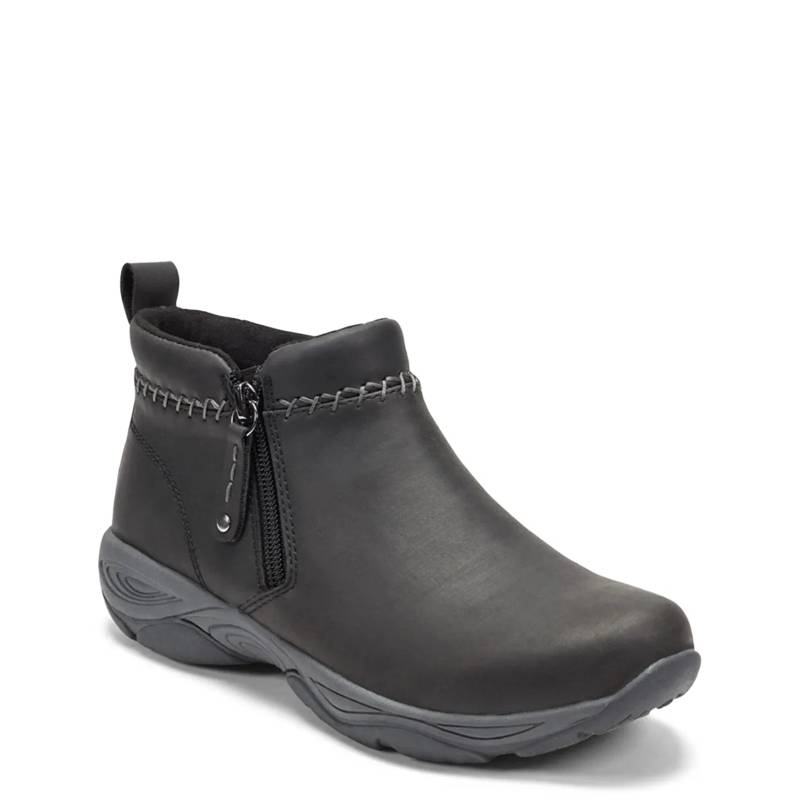 Women's Madra3 Bootie