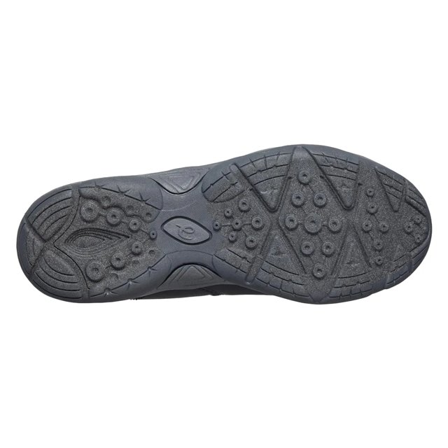 Women's Madra3 Bootie