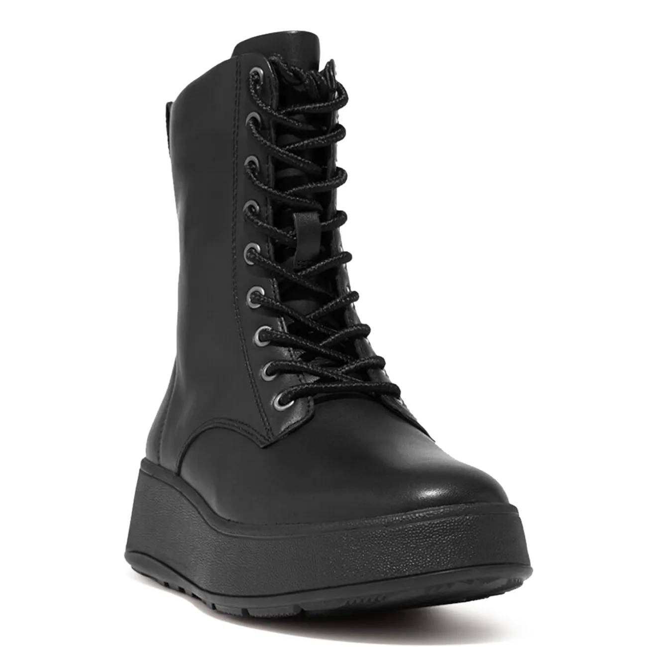 FitFlop Women's F-Mode Boot