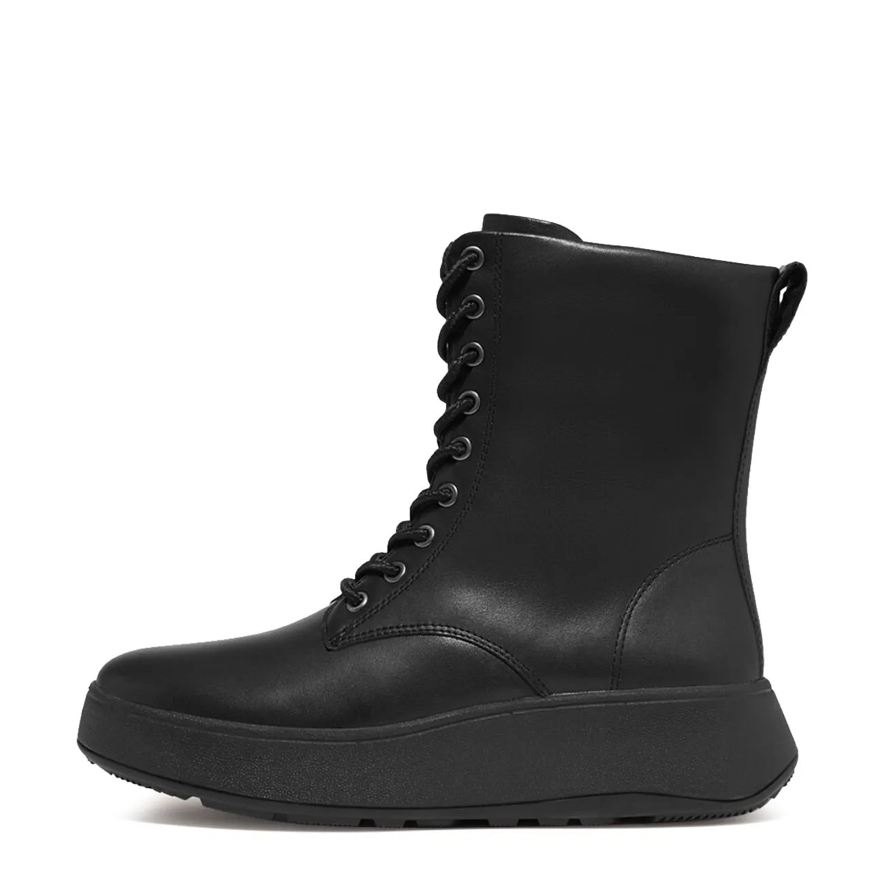 Women's F-Mode Boot