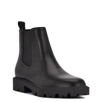 Women's Yullon 3 Chelsea Boot BLACK view