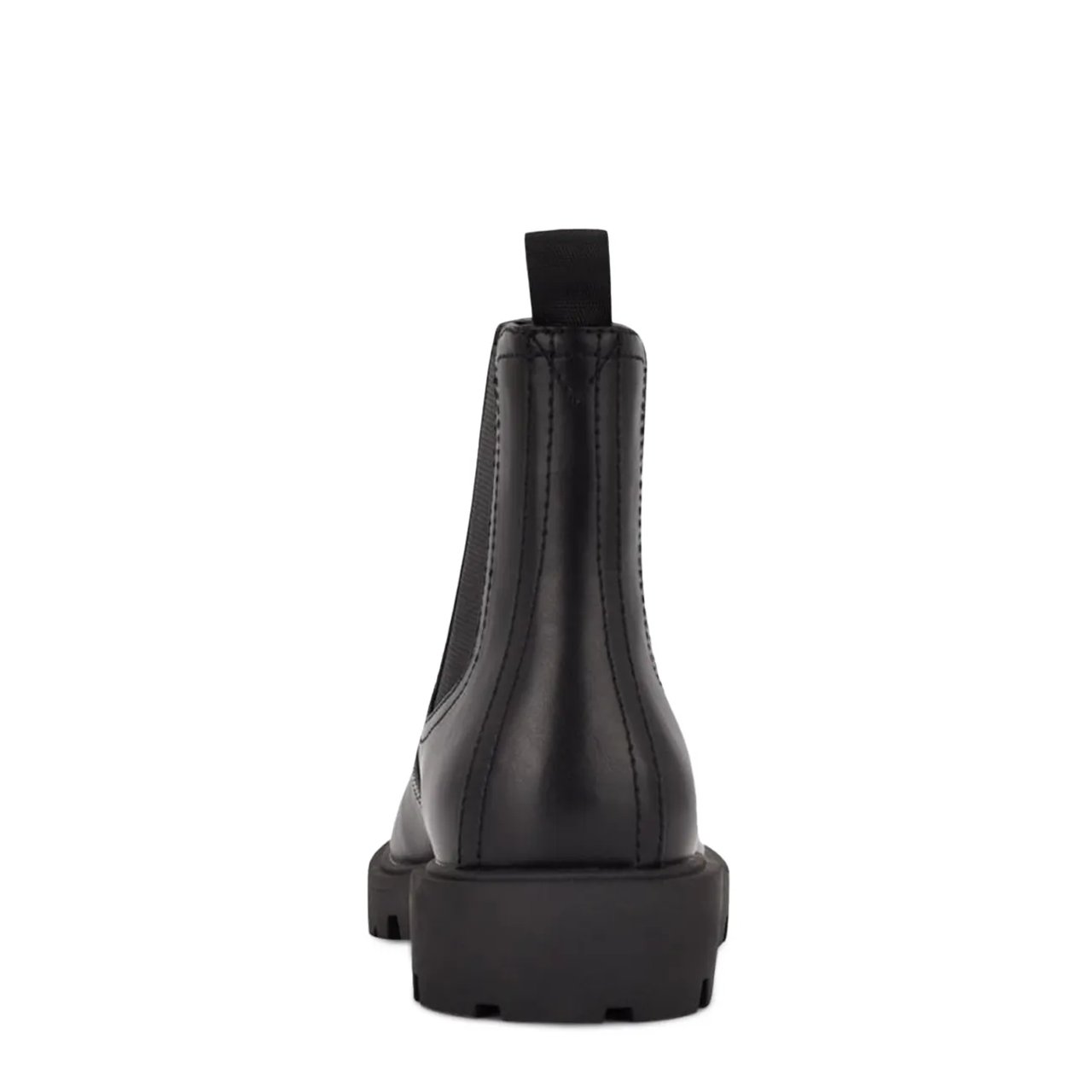 Women's Yullon 3 Chelsea Boot