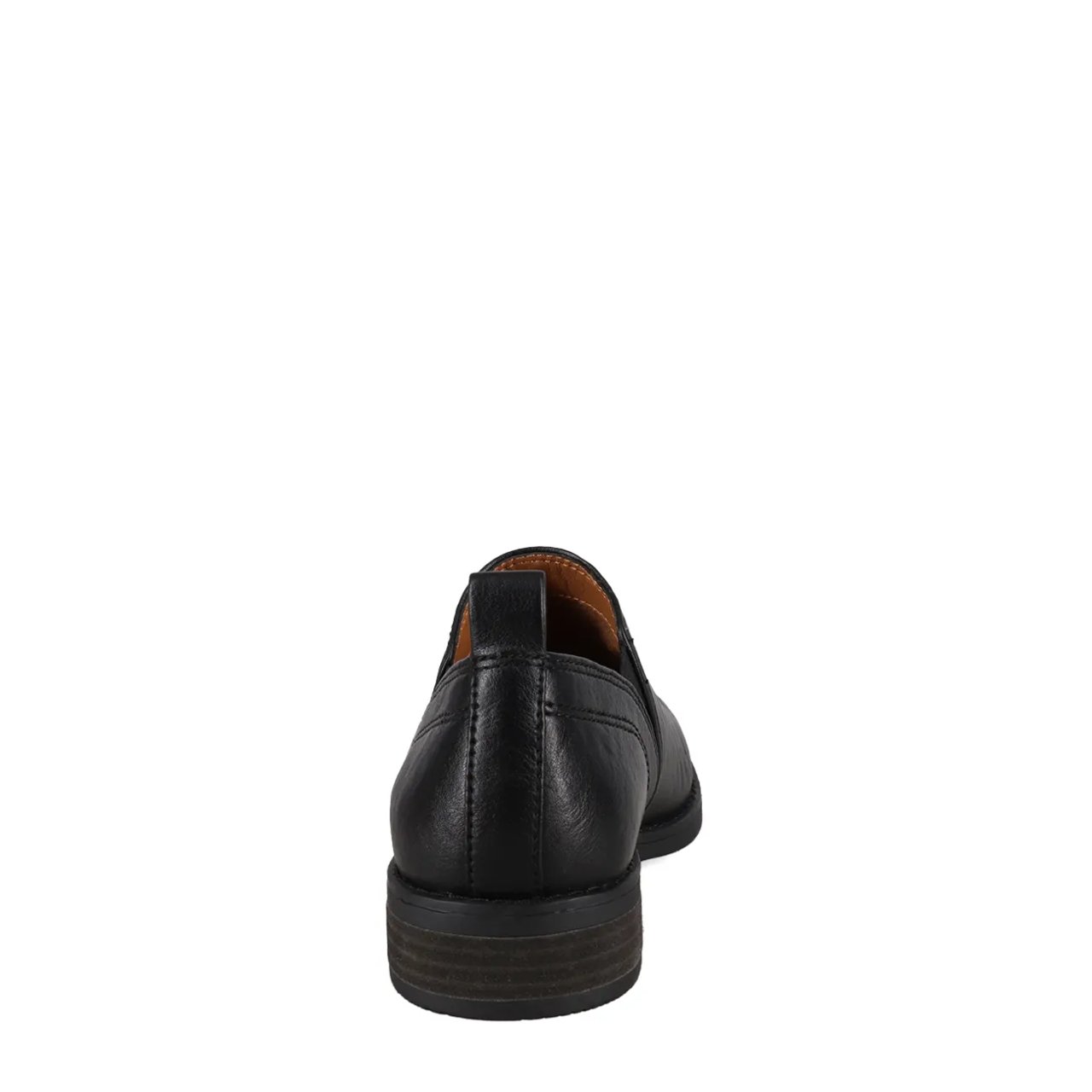 Women's Willet Flat Short Boot