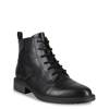 Women's Bindi Lace Up Boot BLACK view
