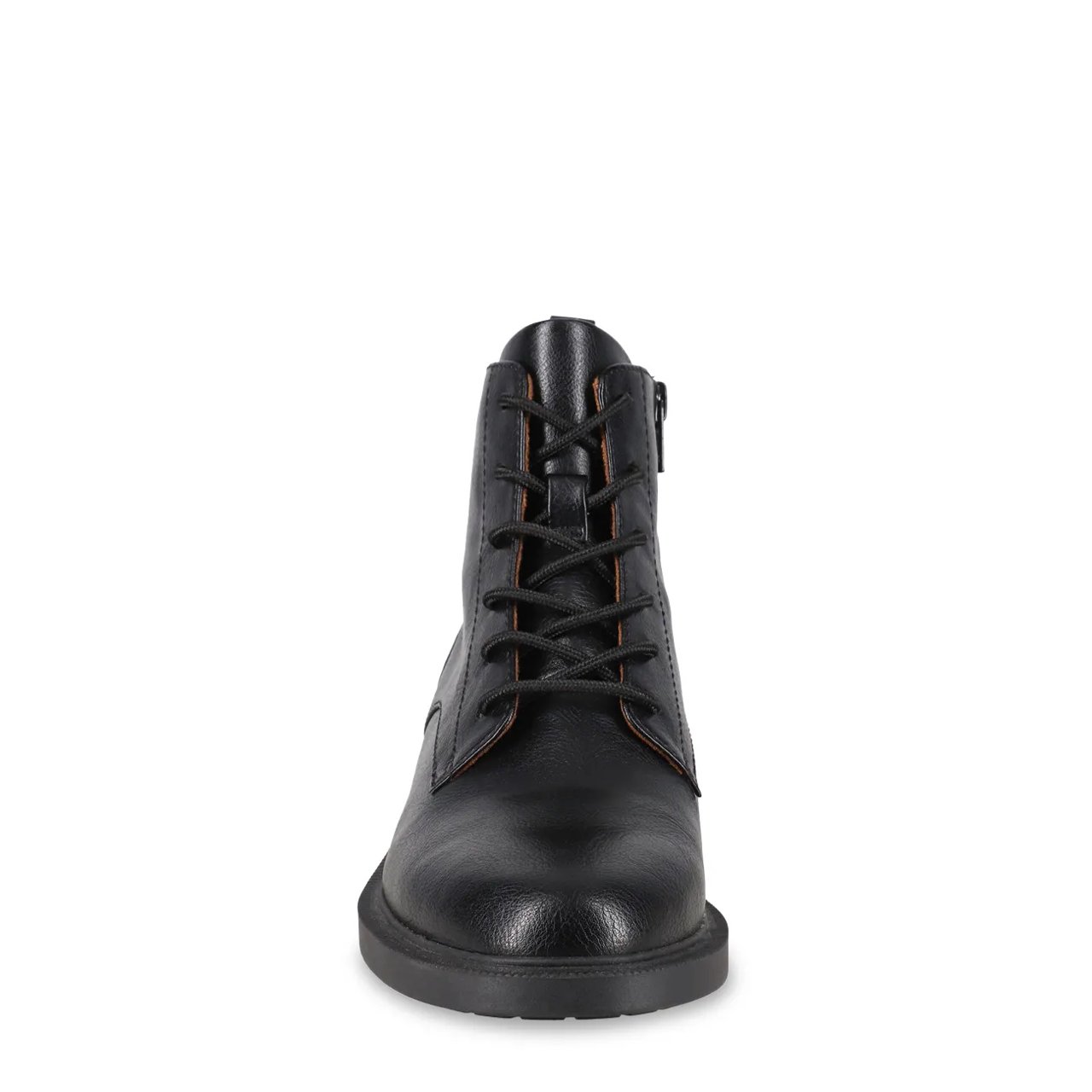 Women's Bindi Lace Up Boot