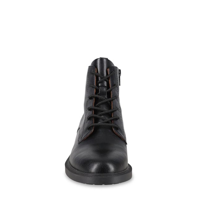 Women's Bindi Lace Up Boot