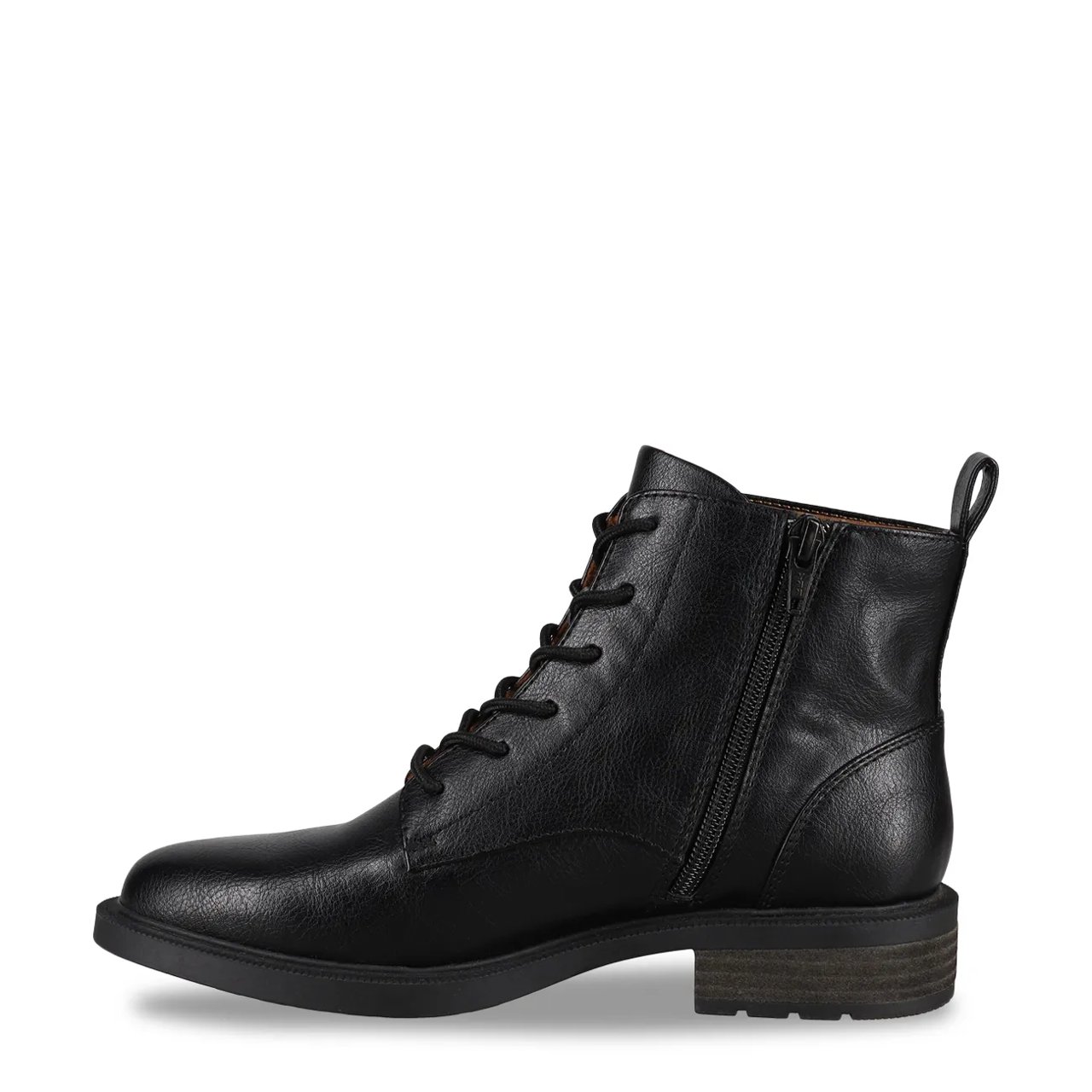 Women's Bindi Lace Up Boot