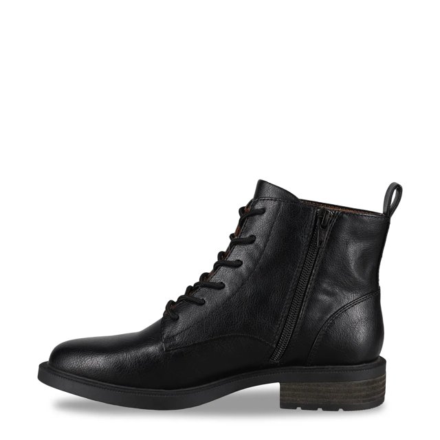 Women's Bindi Lace Up Boot
