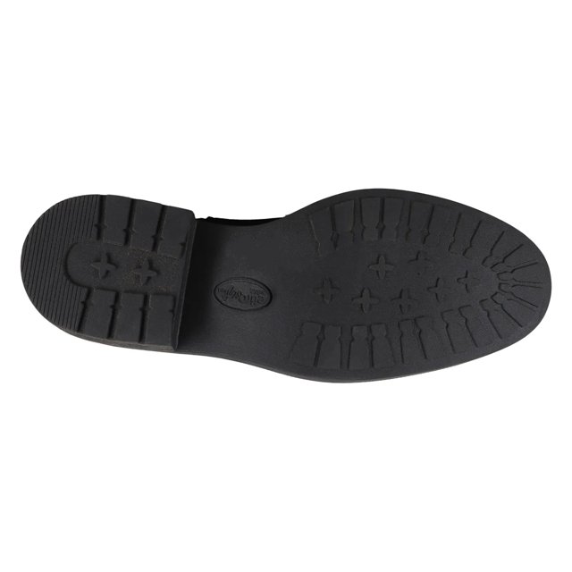 Eurosoft Women's Bindi Lace Up Boot | The Shoe Co.