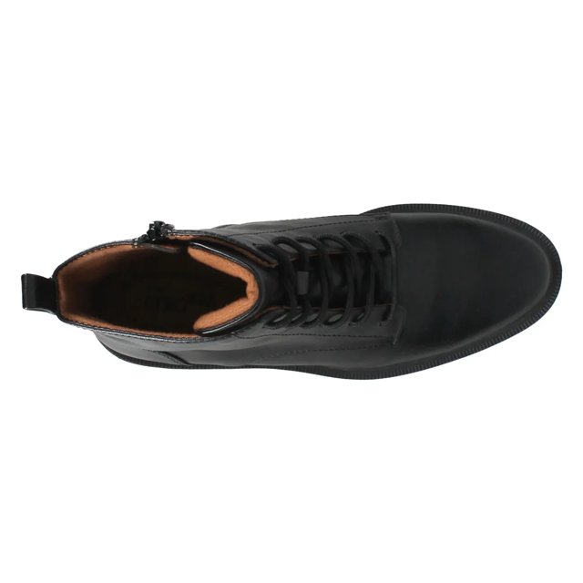 Eurosoft Women's Bindi Lace Up Boot | The Shoe Co.