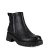 Women's Lulu Bootie BLACK view