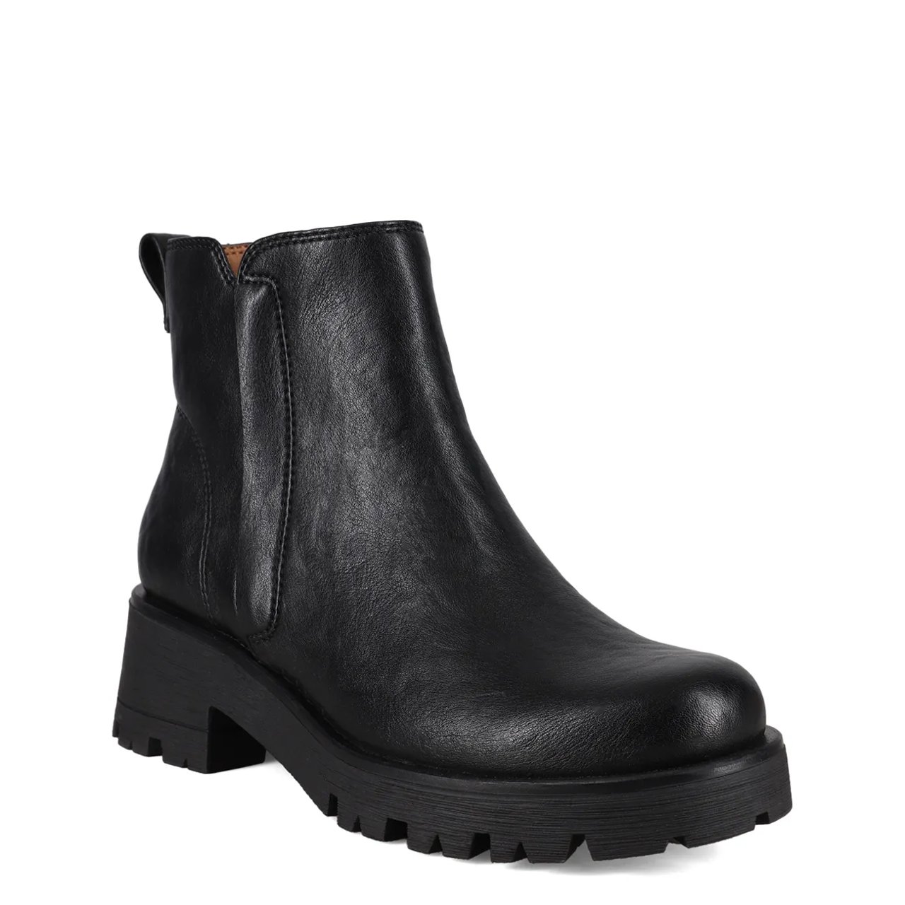 Women's Lulu Bootie