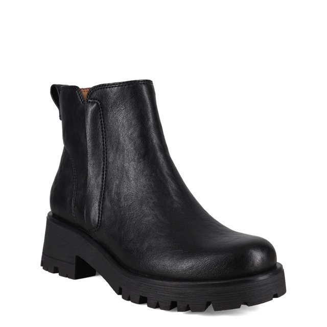 Women's Lulu Bootie