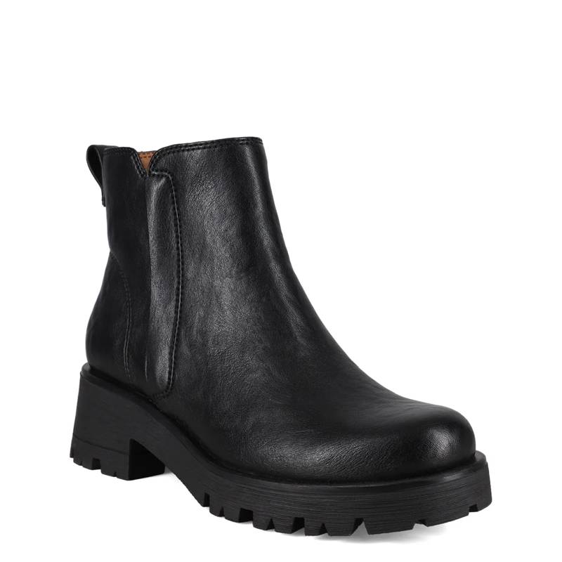 Women's Lulu Bootie