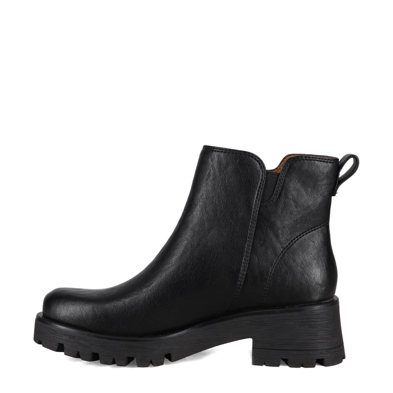 Women's Lulu Bootie