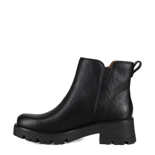 Women's Lulu Bootie