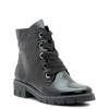 Women's Debbie Boot BLACK view