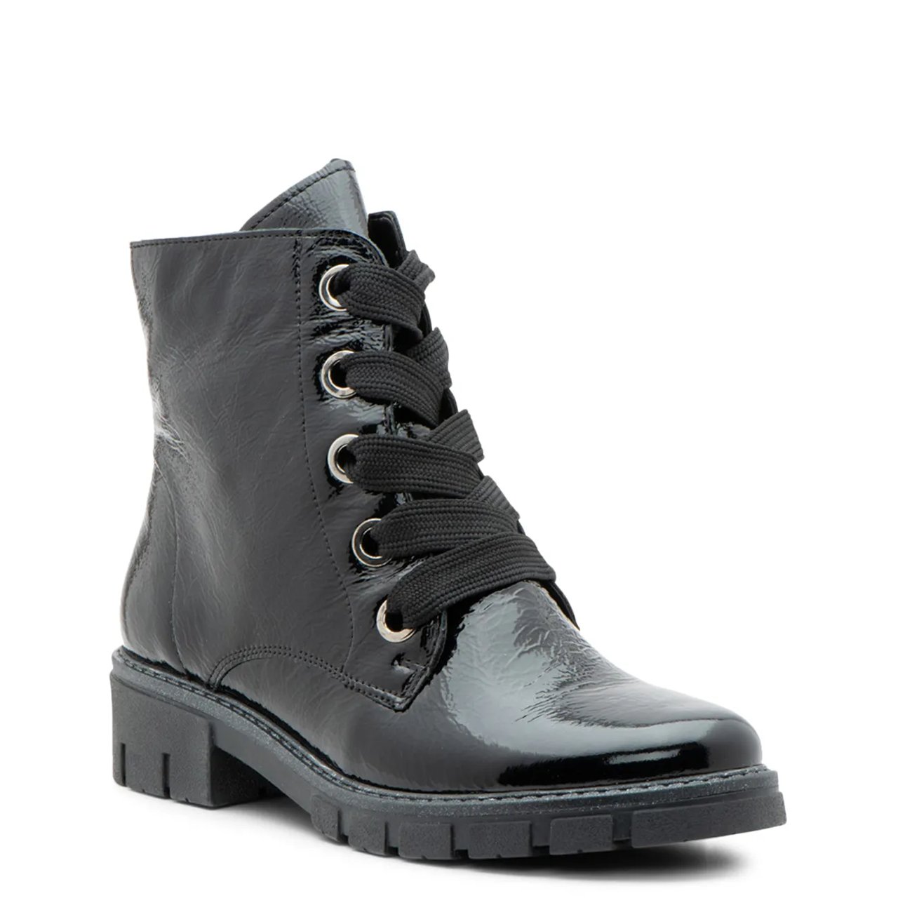 Women's Debbie Boot