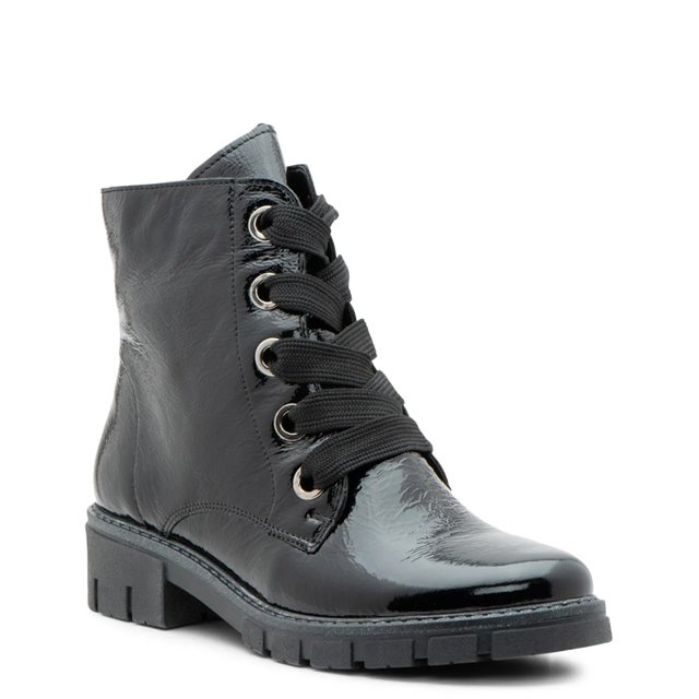 Women's Debbie Boot