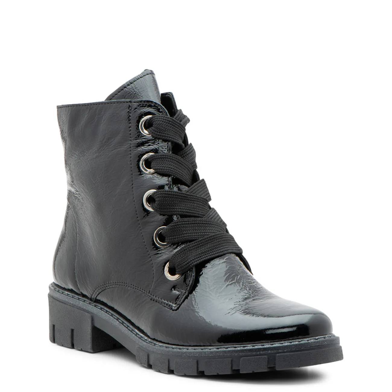 Ara Women's Debbie Boot