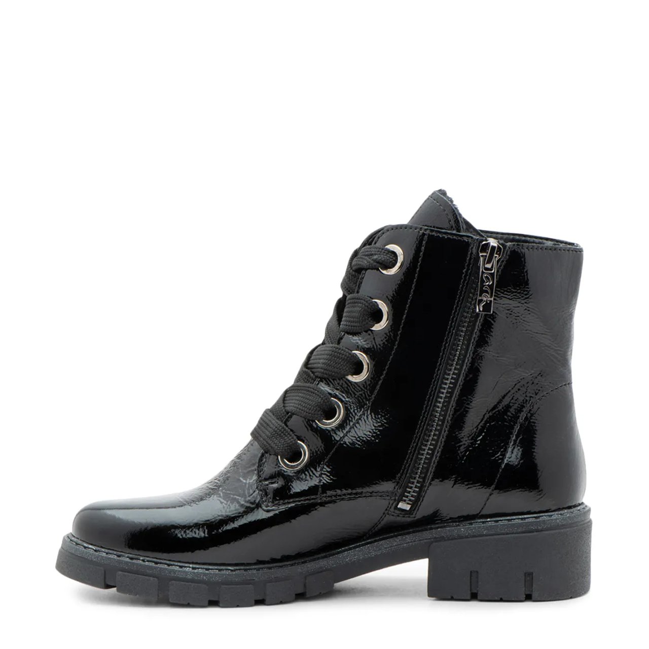 Women's Debbie Boot