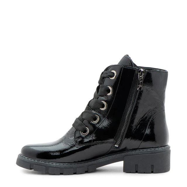 Women's Debbie Boot