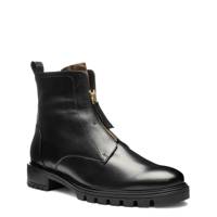 Women's Tourmaline Bootie BLACK view