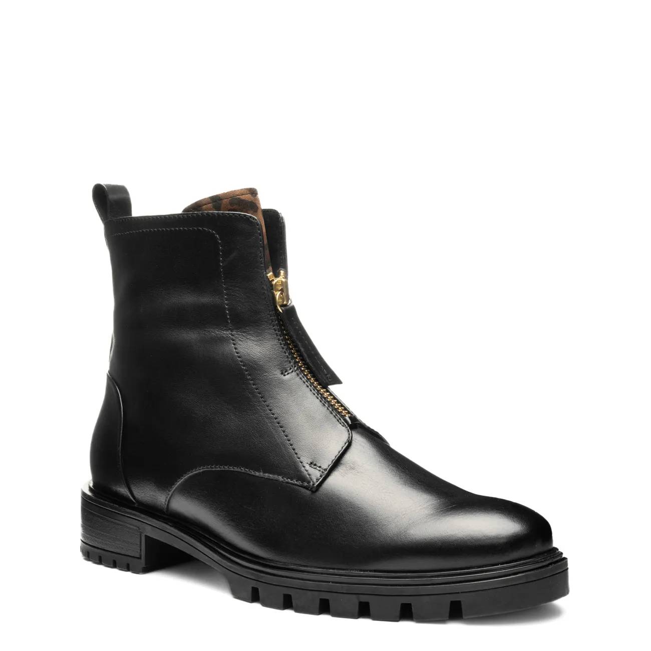 Ara Women's Tourmaline Bootie