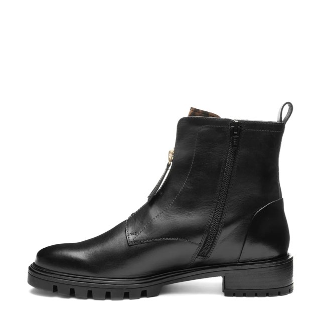 Women's Tourmaline Bootie